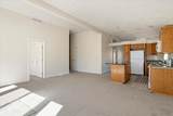 1009 Yapoah Crater Drive - Photo 13