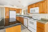 1009 Yapoah Crater Drive - Photo 14