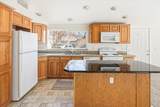 1009 Yapoah Crater Drive - Photo 15
