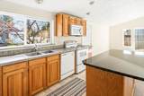 1009 Yapoah Crater Drive - Photo 16