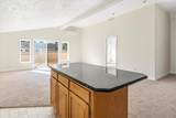 1009 Yapoah Crater Drive - Photo 17