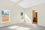 1009 Yapoah Crater Drive - Photo 18