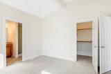 1009 Yapoah Crater Drive - Photo 19