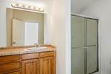 1009 Yapoah Crater Drive - Photo 20