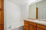 1009 Yapoah Crater Drive - Photo 21