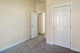 1009 Yapoah Crater Drive - Photo 22