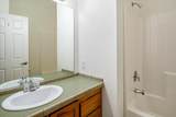 1009 Yapoah Crater Drive - Photo 24