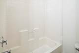 1009 Yapoah Crater Drive - Photo 25