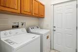 1009 Yapoah Crater Drive - Photo 26