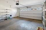 1009 Yapoah Crater Drive - Photo 27