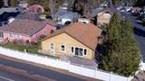 1009 Yapoah Crater Drive - Photo 4