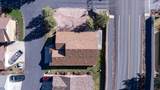 1009 Yapoah Crater Drive - Photo 5