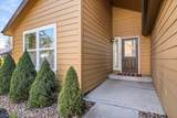 1009 Yapoah Crater Drive - Photo 7