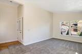 1009 Yapoah Crater Drive - Photo 8