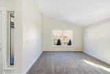 1009 Yapoah Crater Drive - Photo 9