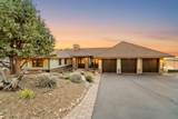 10715 Rockside Court - Photo 1