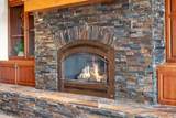 10715 Rockside Court - Photo 10