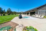 10715 Rockside Court - Photo 107