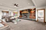 10715 Rockside Court - Photo 11