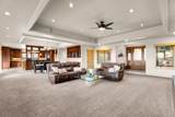 10715 Rockside Court - Photo 13