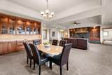 10715 Rockside Court - Photo 14