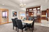 10715 Rockside Court - Photo 15