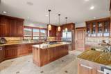 10715 Rockside Court - Photo 17