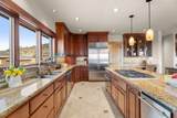 10715 Rockside Court - Photo 18