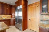 10715 Rockside Court - Photo 24