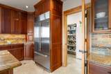 10715 Rockside Court - Photo 25