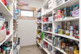 10715 Rockside Court - Photo 27