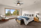 10715 Rockside Court - Photo 34