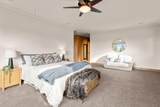 10715 Rockside Court - Photo 37