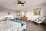 10715 Rockside Court - Photo 39