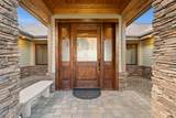 10715 Rockside Court - Photo 4