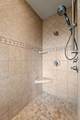 10715 Rockside Court - Photo 40