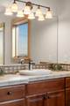 10715 Rockside Court - Photo 43