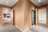 10715 Rockside Court - Photo 44