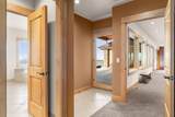 10715 Rockside Court - Photo 45