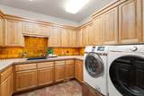 10715 Rockside Court - Photo 49