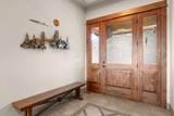 10715 Rockside Court - Photo 5