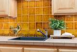 10715 Rockside Court - Photo 50