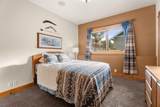 10715 Rockside Court - Photo 51