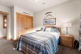 10715 Rockside Court - Photo 52