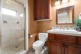 10715 Rockside Court - Photo 53