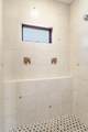 10715 Rockside Court - Photo 54