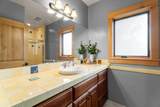 10715 Rockside Court - Photo 56