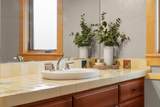 10715 Rockside Court - Photo 57
