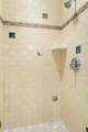 10715 Rockside Court - Photo 58