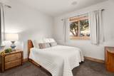 10715 Rockside Court - Photo 59